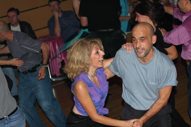 min 2005 11 10 diabolo 151